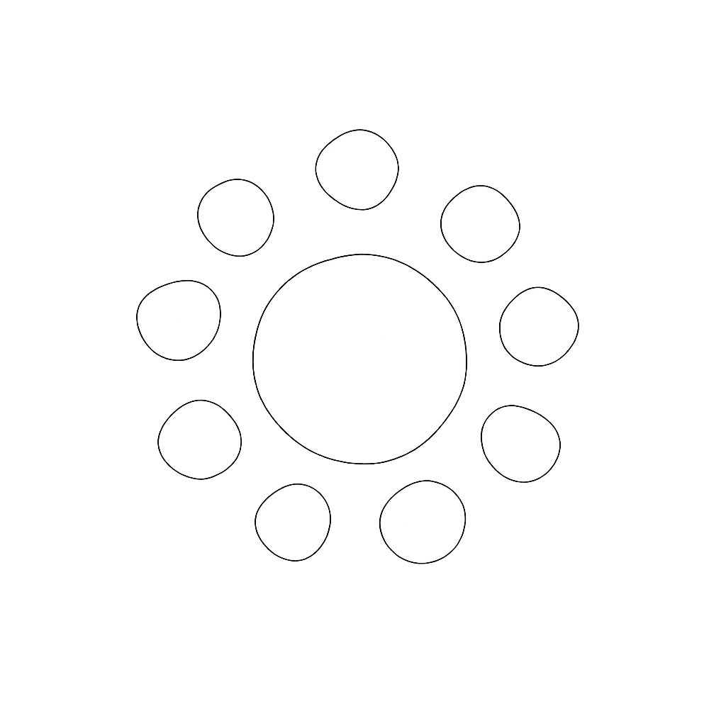 ExplainX Logo