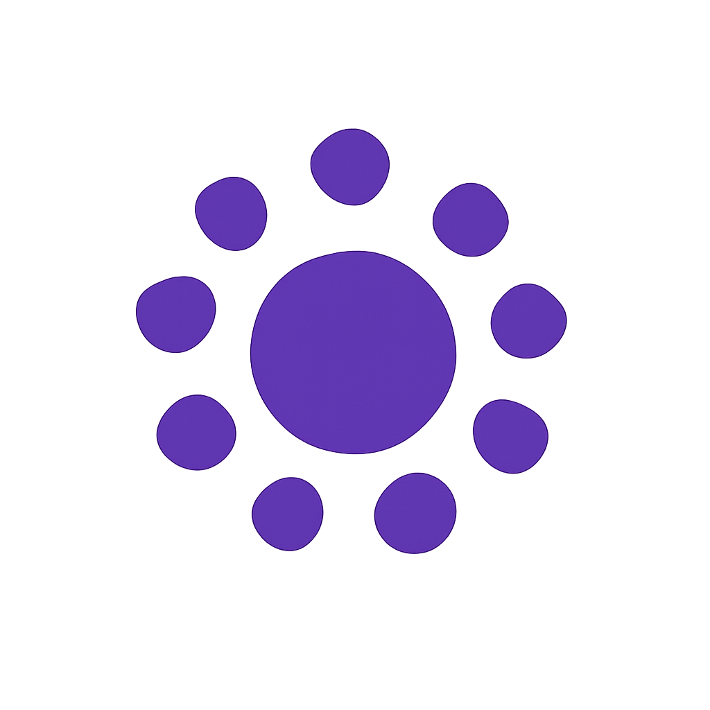 ExplainX Logo